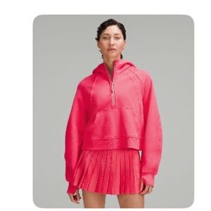 SOLD. Lululemon lip gloss scuba